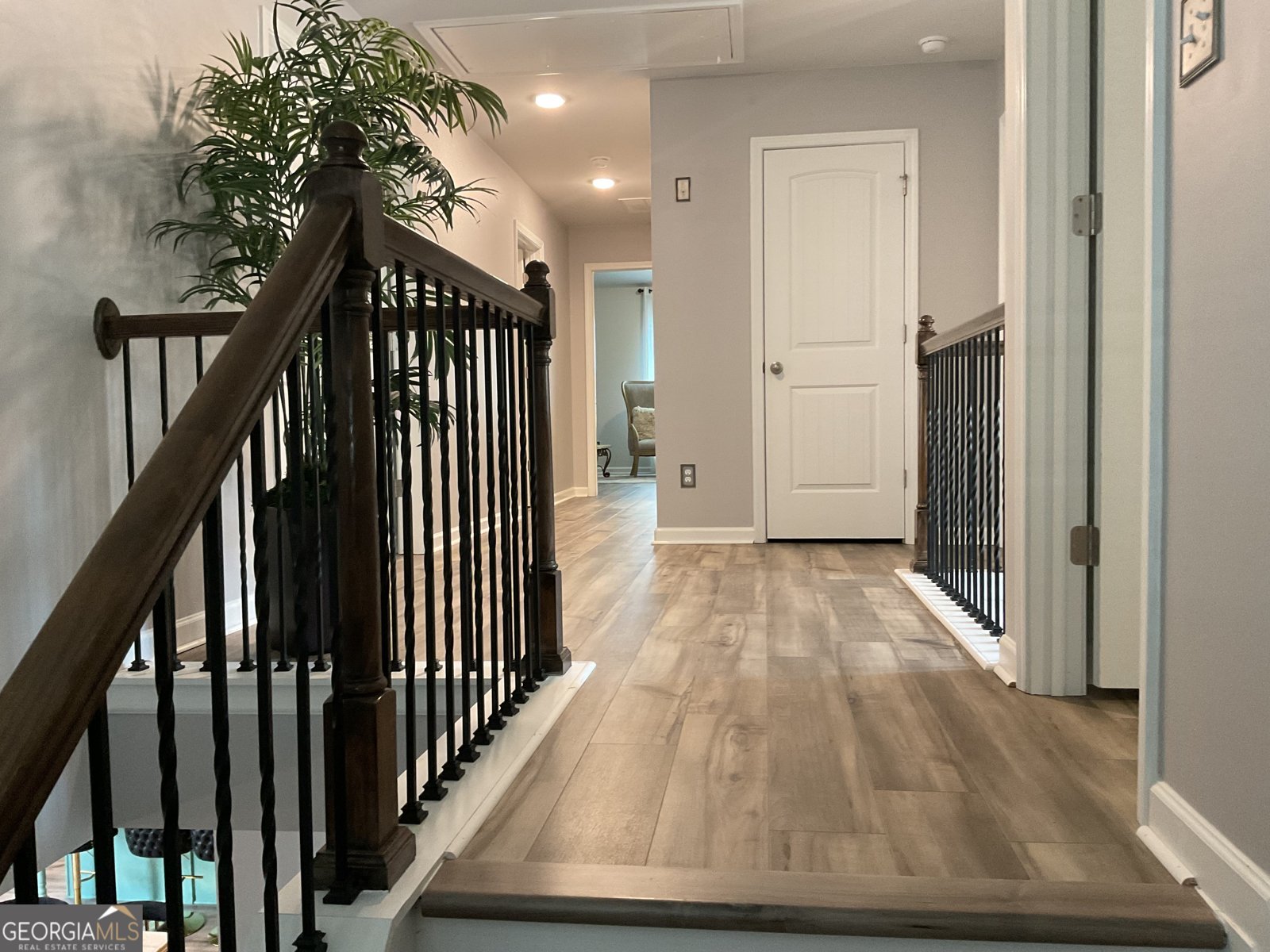 137 Cabin Way Hampton - Photo 41