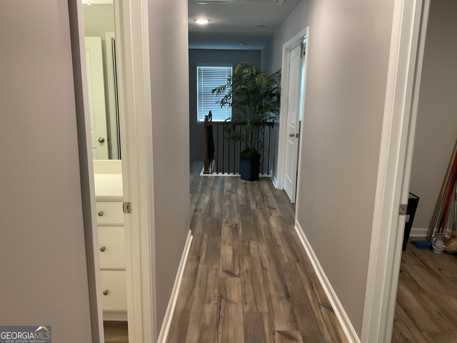 137 Cabin Way Hampton - Photo 42