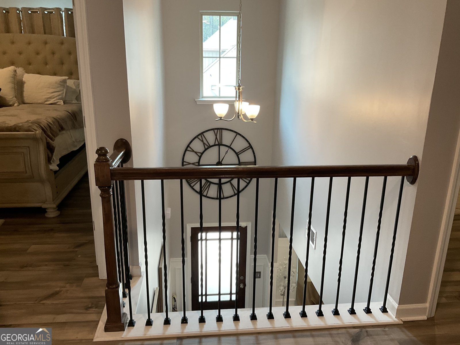 137 Cabin Way Hampton - Photo 43