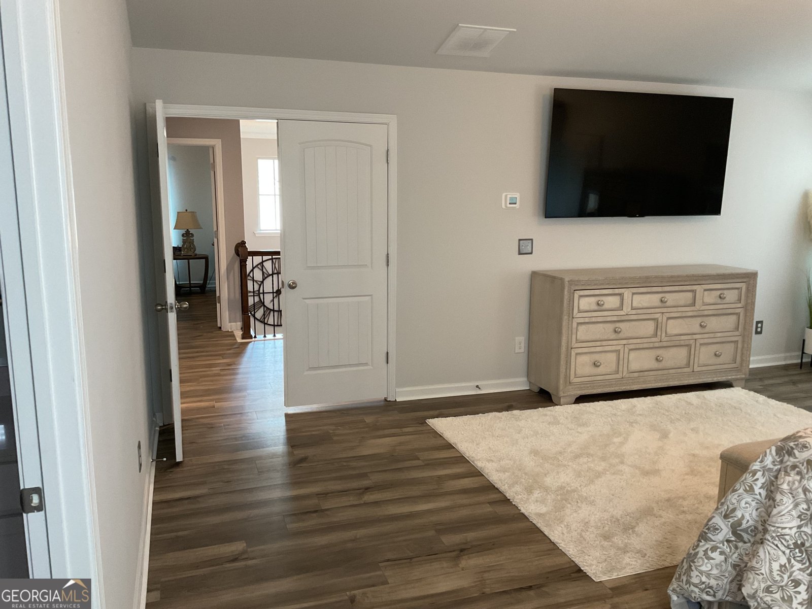 137 Cabin Way Hampton - Photo 46