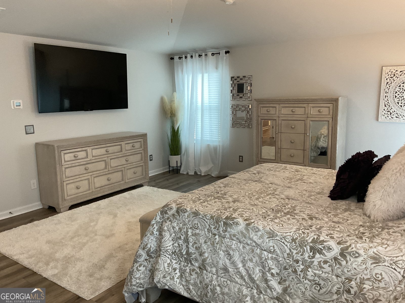 137 Cabin Way Hampton - Photo 47