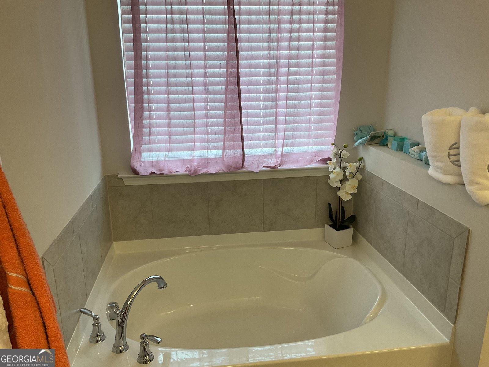 137 Cabin Way Hampton - Photo 52