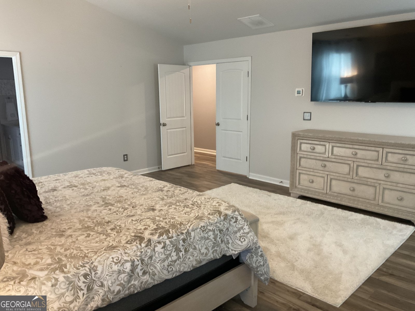 137 Cabin Way Hampton - Photo 54