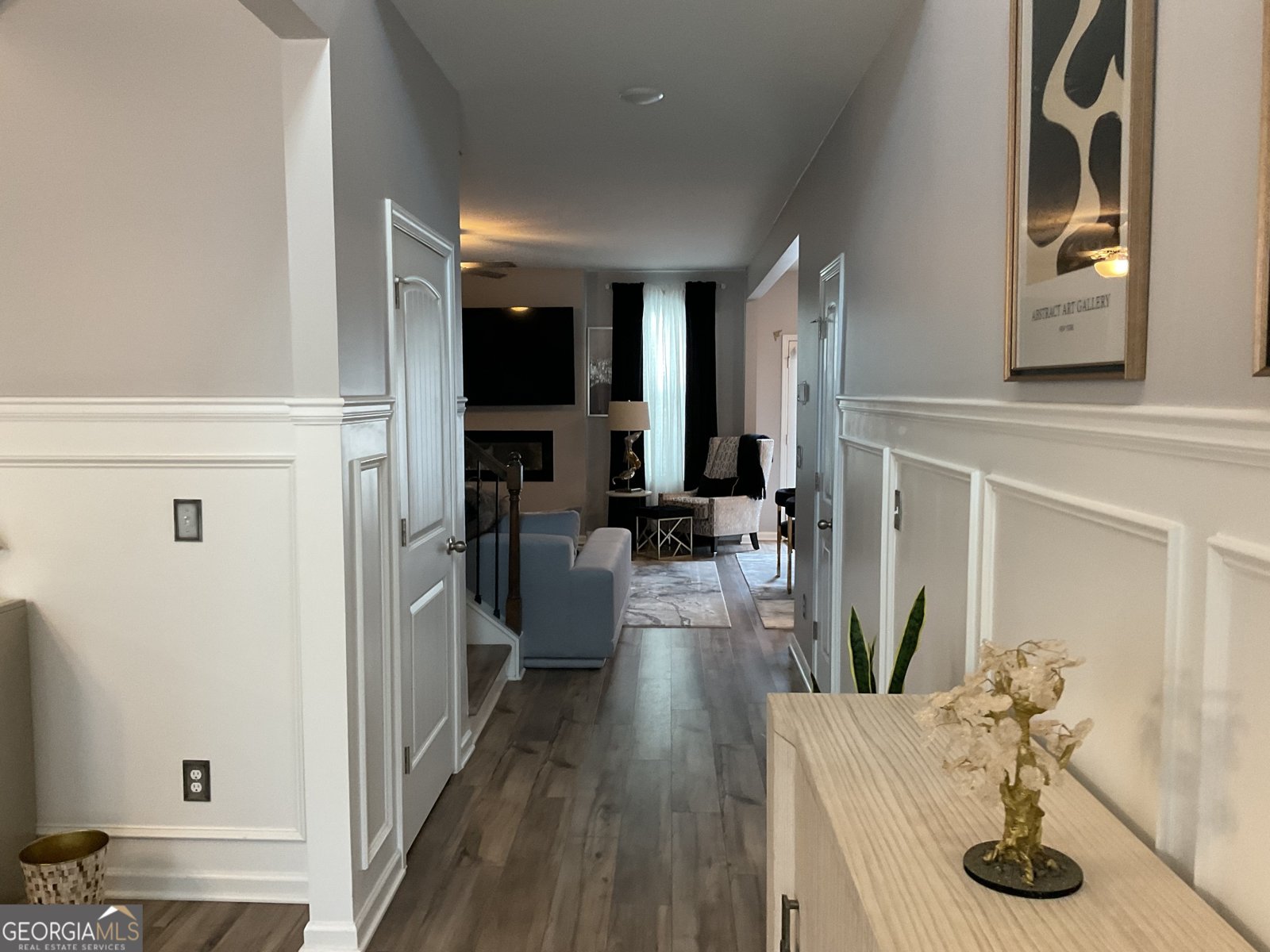 137 Cabin Way Hampton - Photo 6