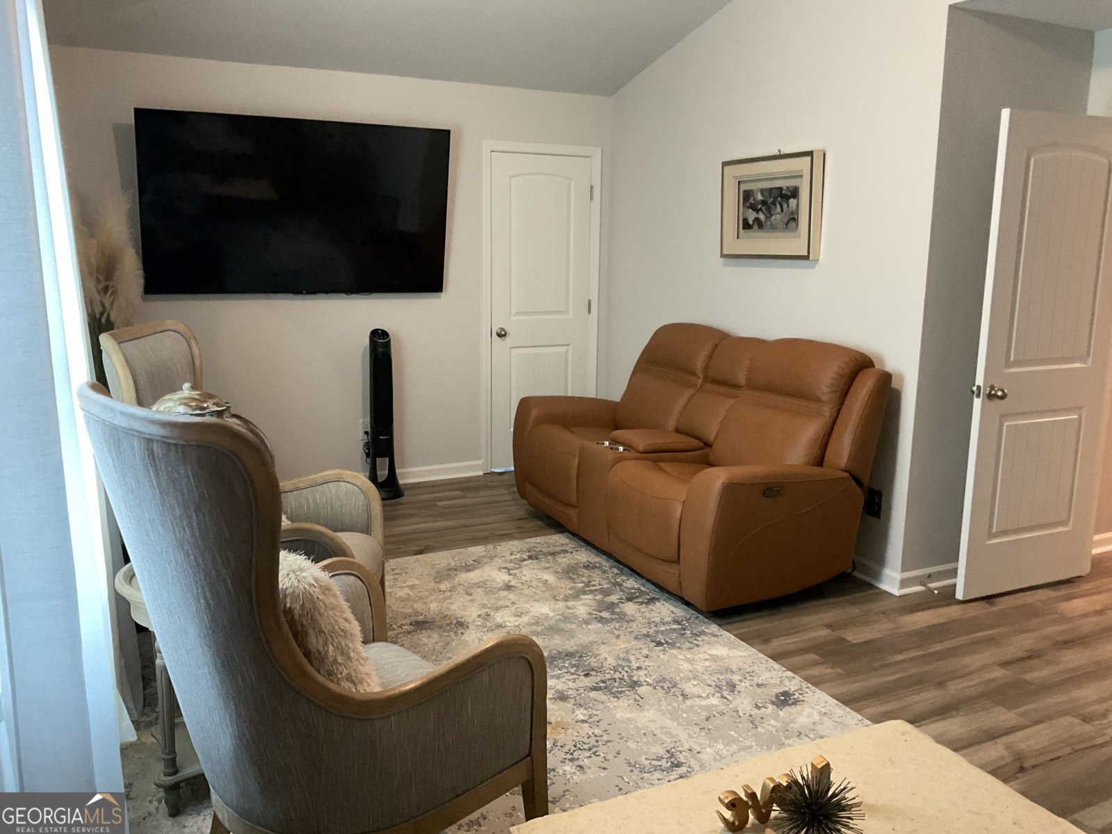 137 Cabin Way Hampton - Photo 61