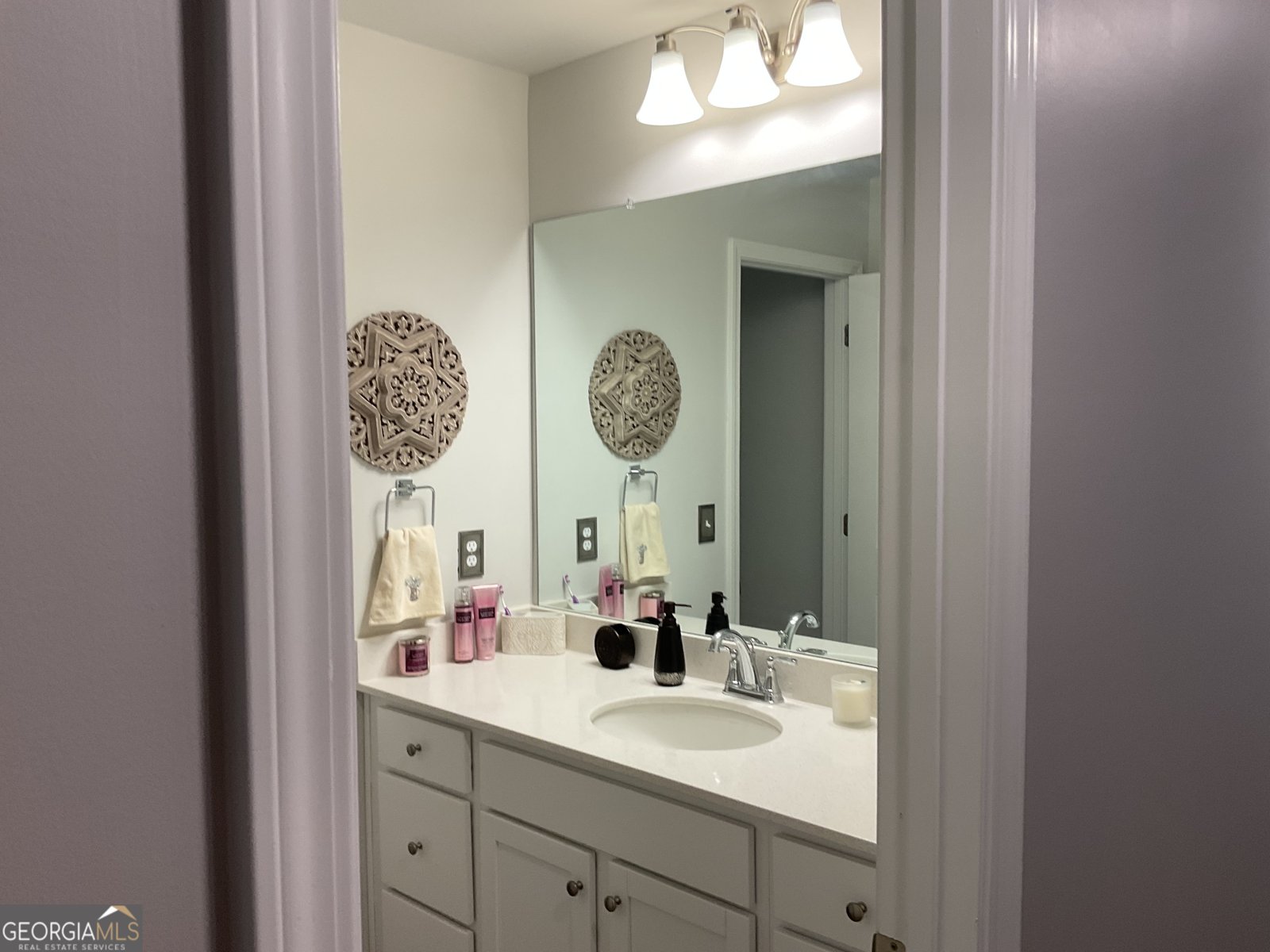 137 Cabin Way Hampton - Photo 68