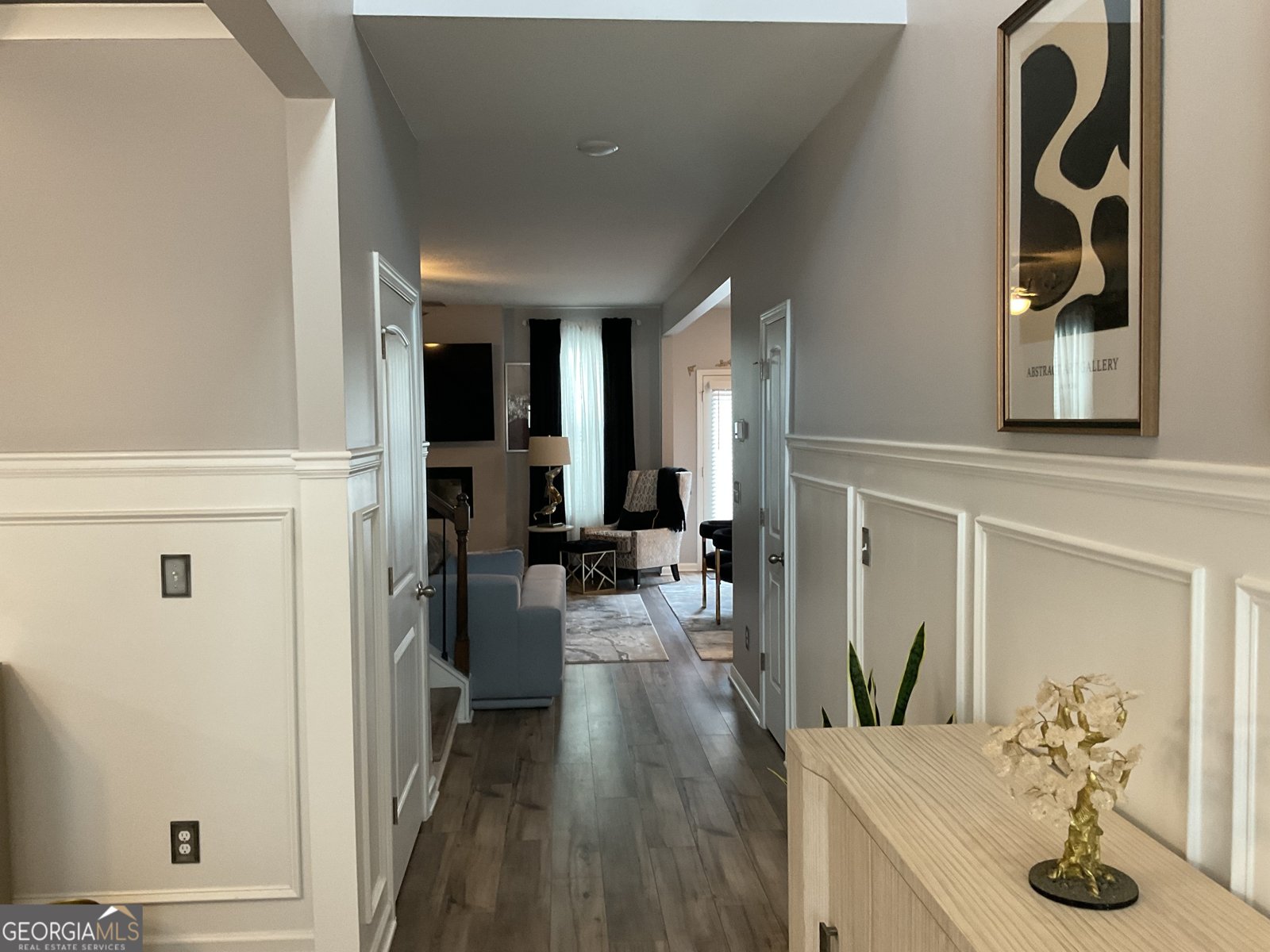 137 Cabin Way Hampton - Photo 7
