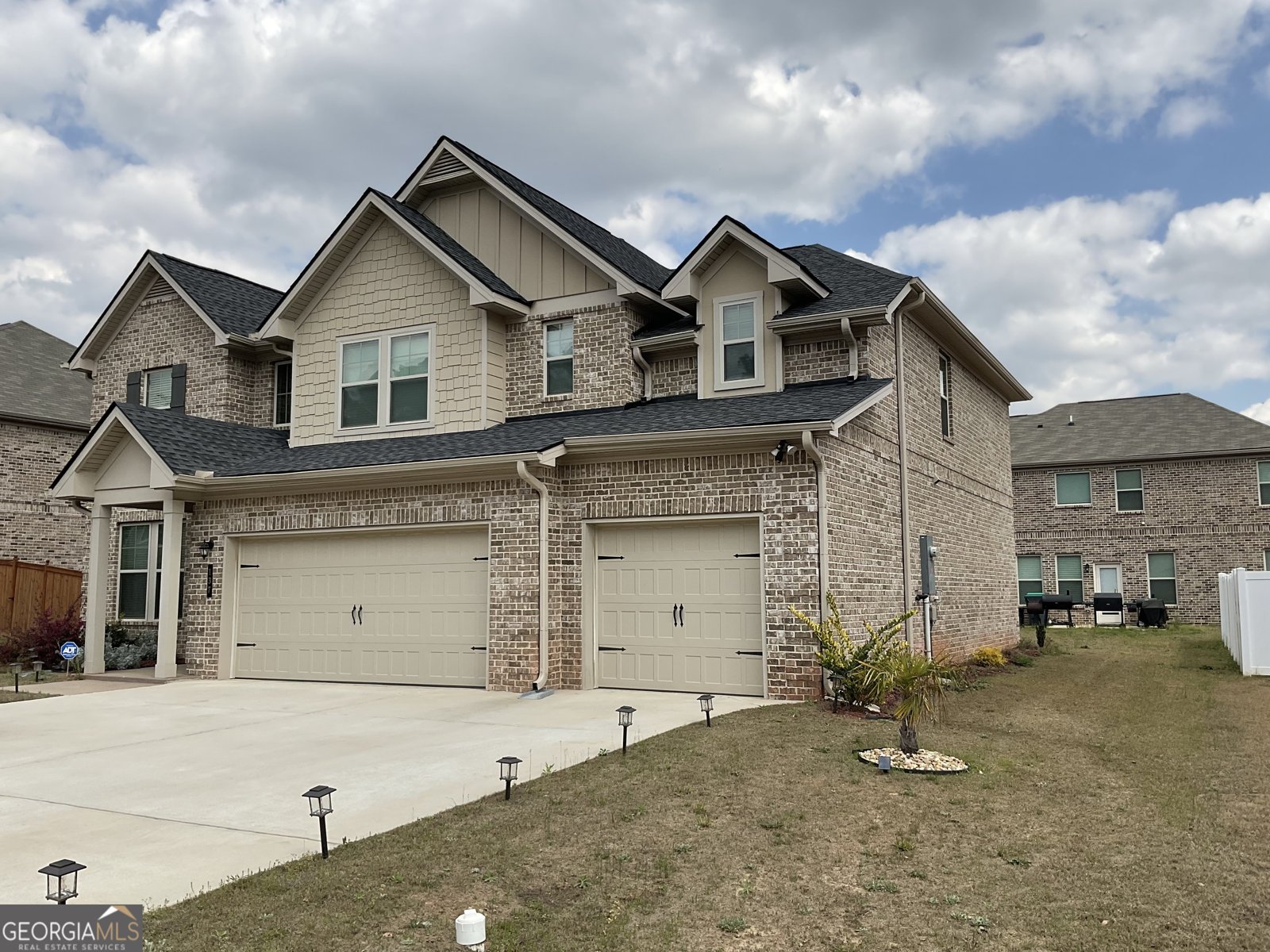 137 Cabin Way Hampton - Photo 71