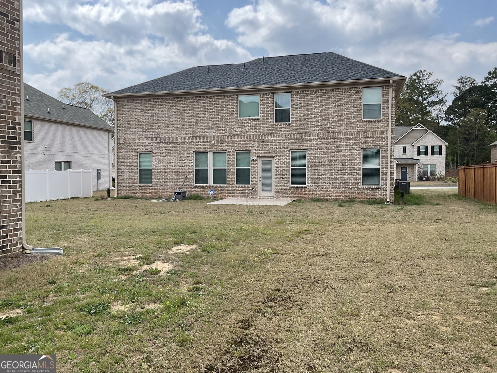 137 Cabin Way Hampton - Photo 83