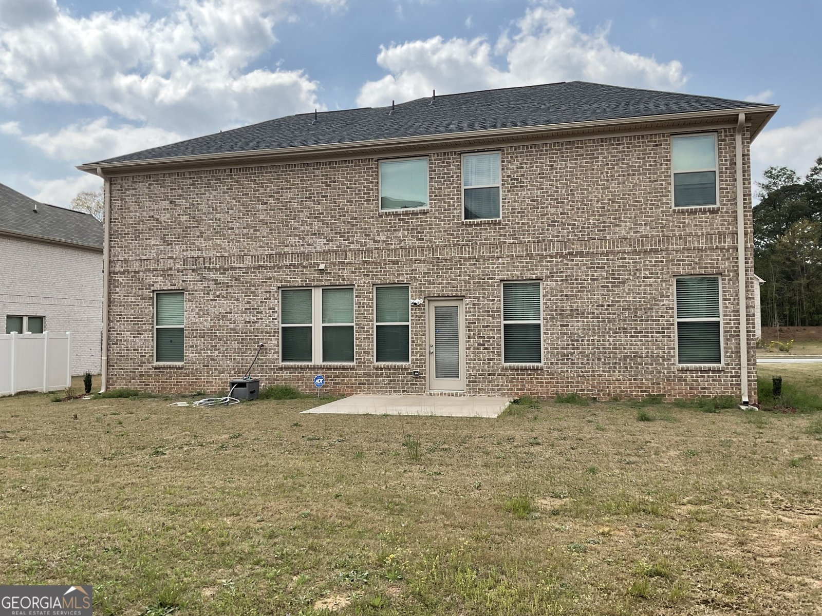 137 Cabin Way Hampton - Photo 84