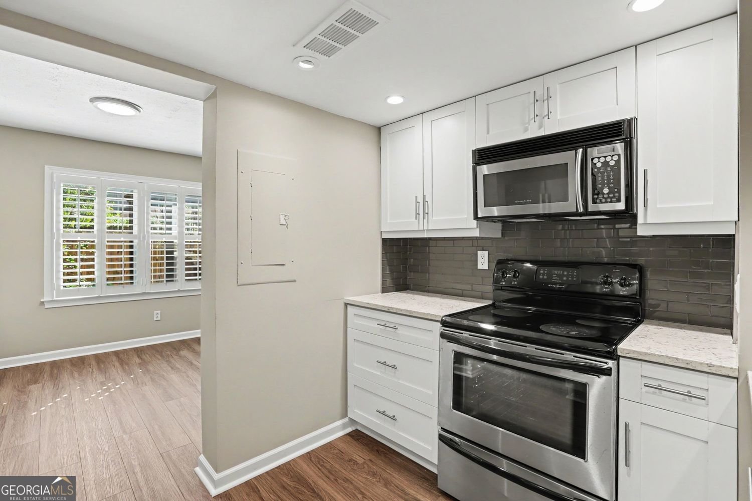 2752 Meadow Mere Atlanta - Photo 10