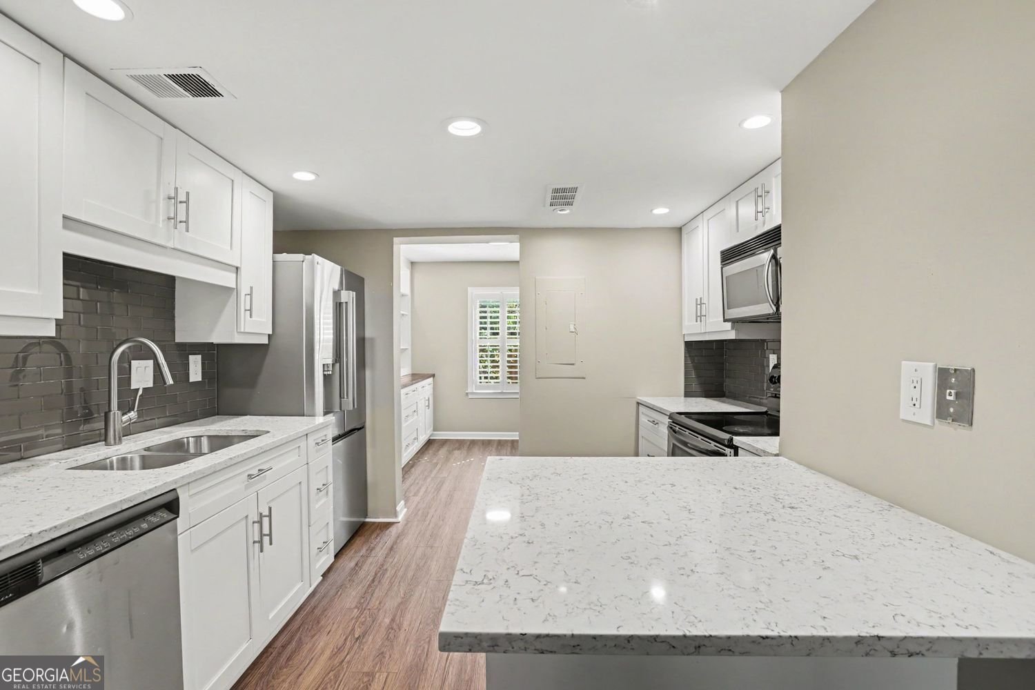 2752 Meadow Mere Atlanta - Photo 11