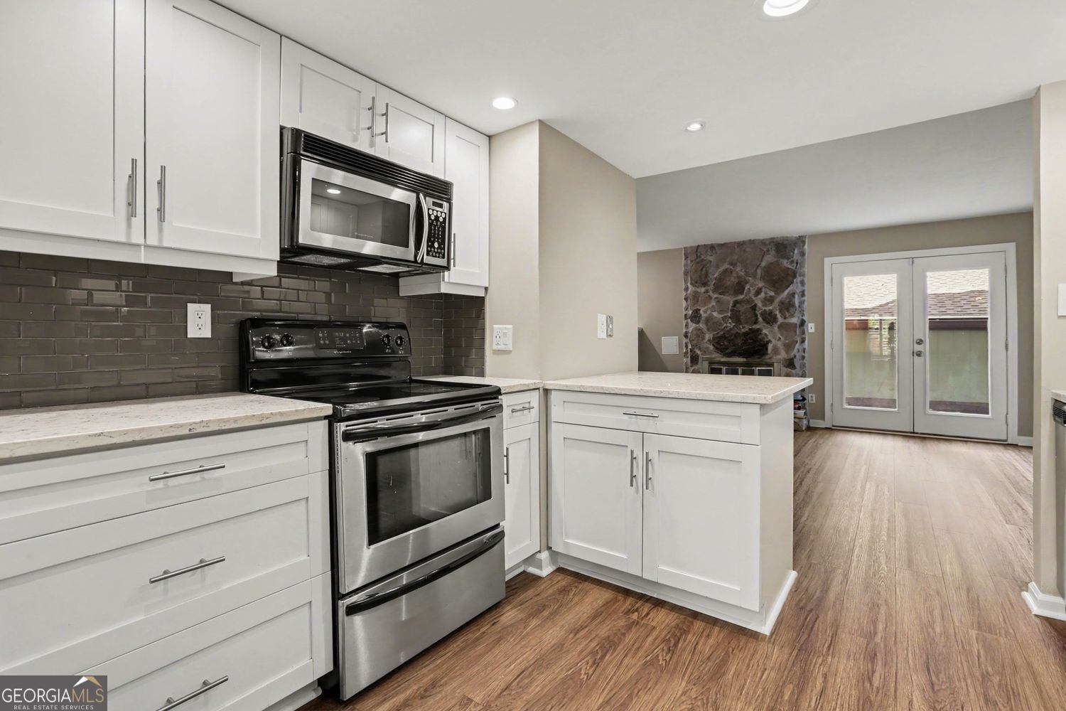 2752 Meadow Mere Atlanta - Photo 12