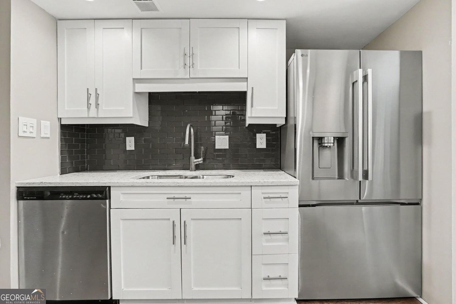 2752 Meadow Mere Atlanta - Photo 13