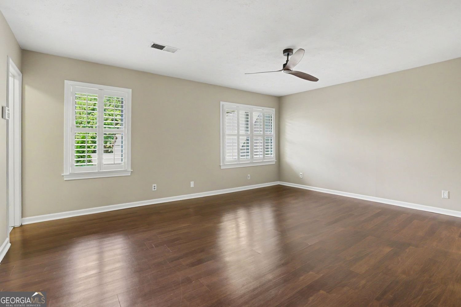 2752 Meadow Mere Atlanta - Photo 14