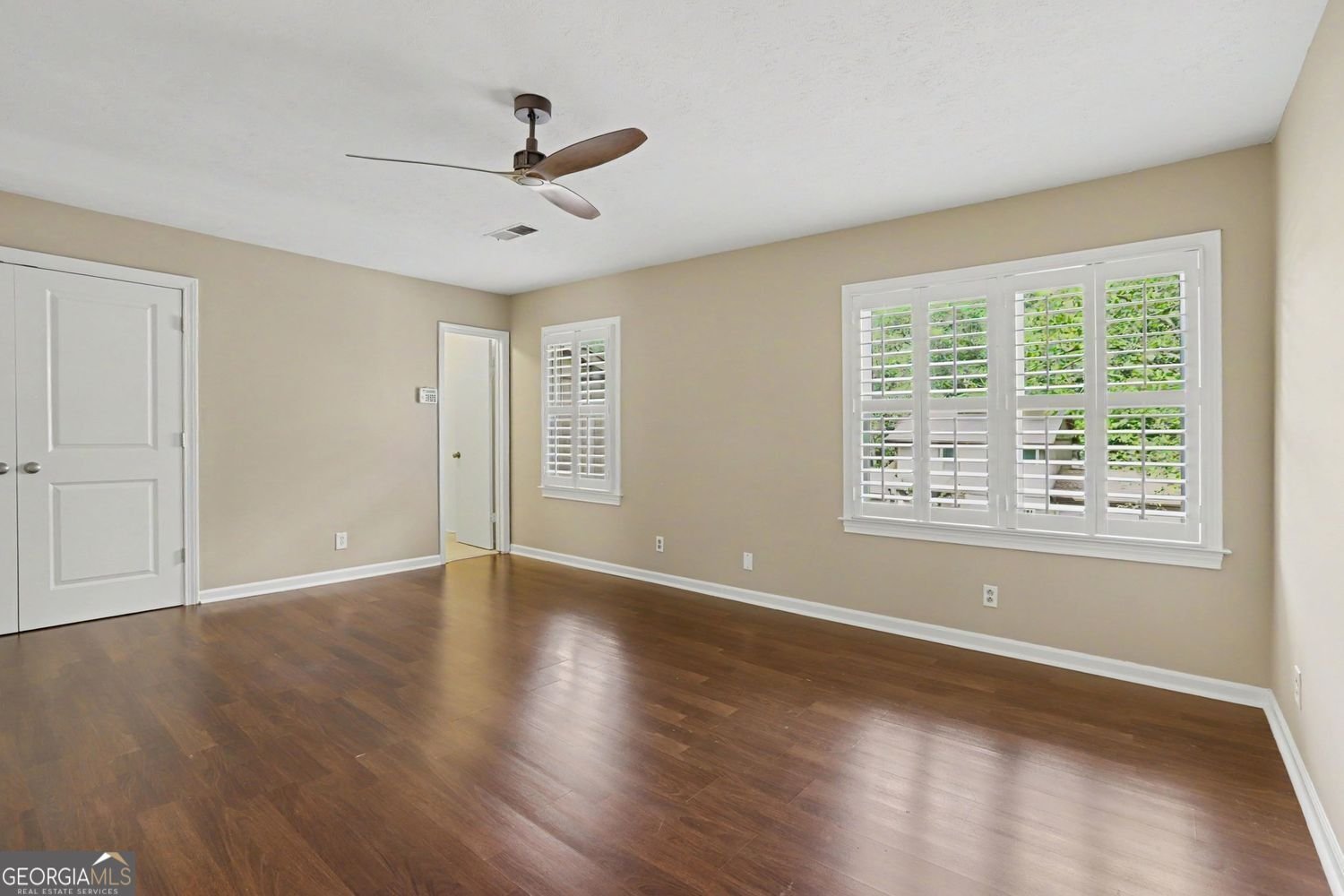 2752 Meadow Mere Atlanta - Photo 15