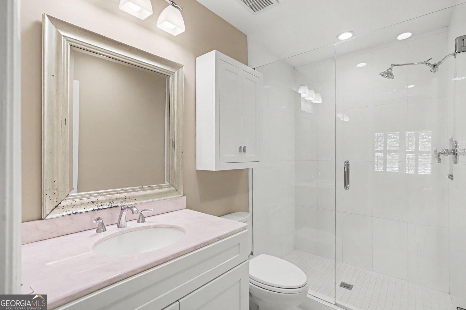 2752 Meadow Mere Atlanta - Photo 16