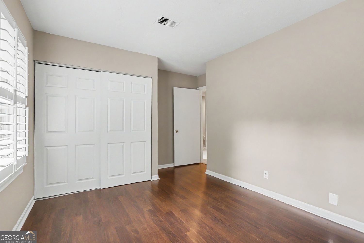 2752 Meadow Mere Atlanta - Photo 17