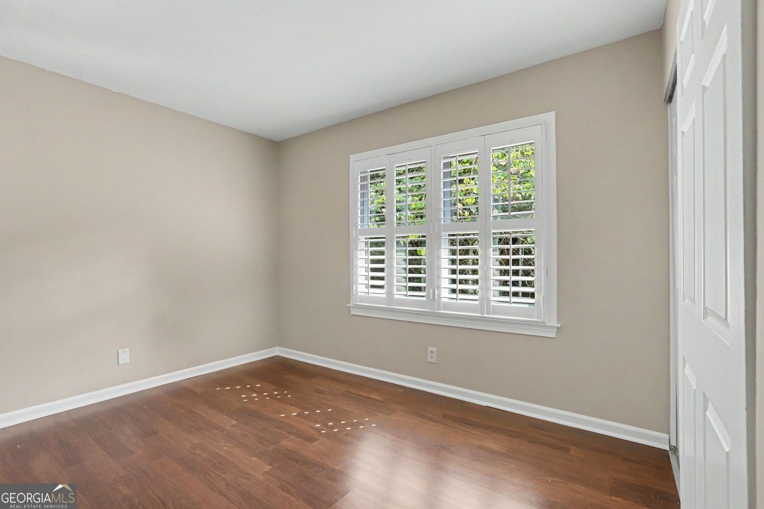 2752 Meadow Mere Atlanta - Photo 18