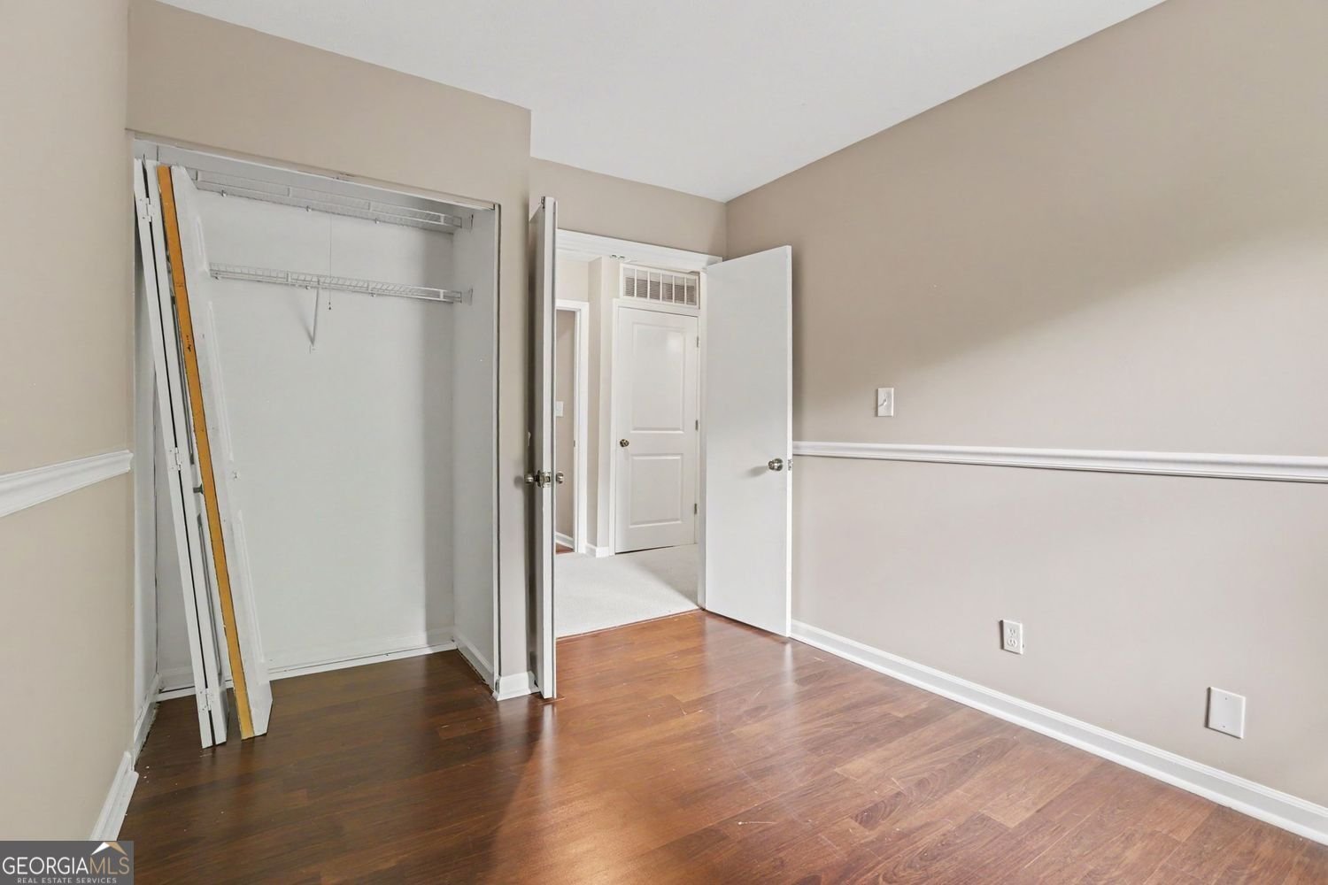 2752 Meadow Mere Atlanta - Photo 19