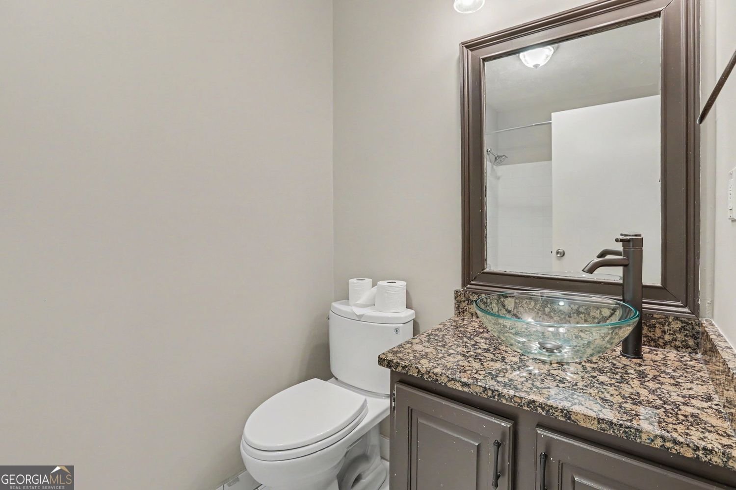 2752 Meadow Mere Atlanta - Photo 20