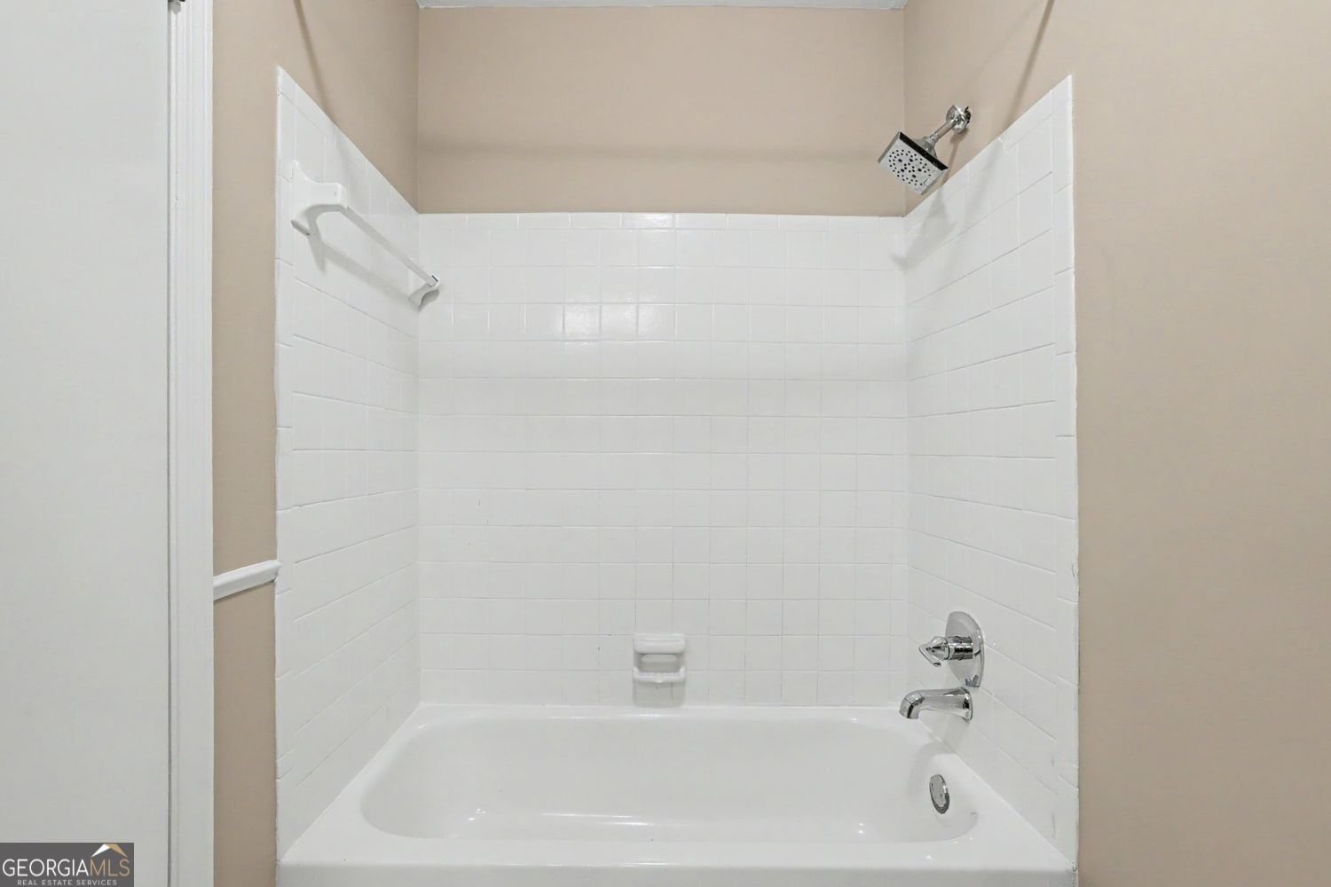 2752 Meadow Mere Atlanta - Photo 21