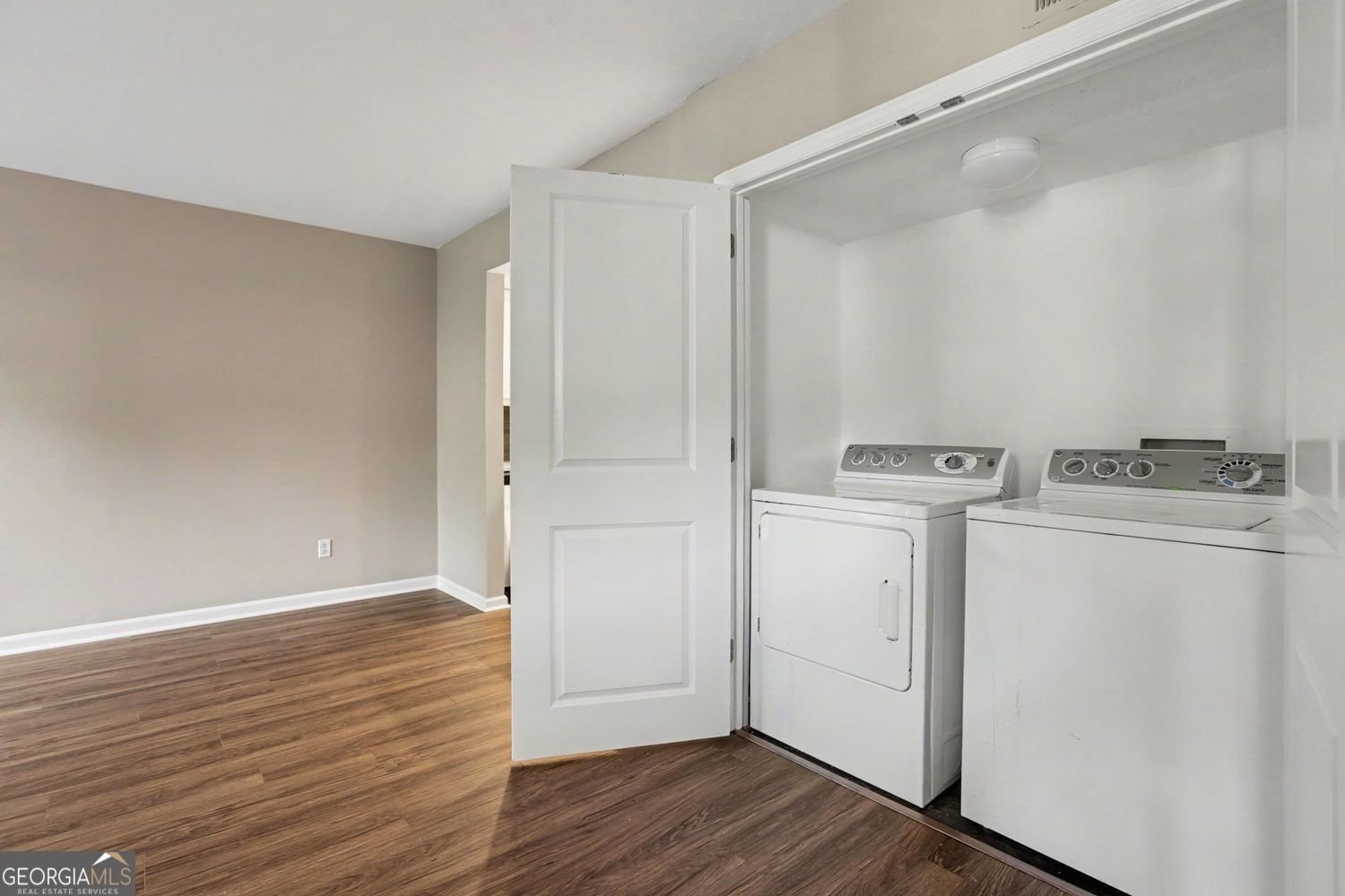 2752 Meadow Mere Atlanta - Photo 22