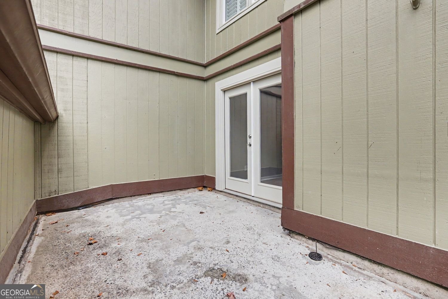 2752 Meadow Mere Atlanta - Photo 23