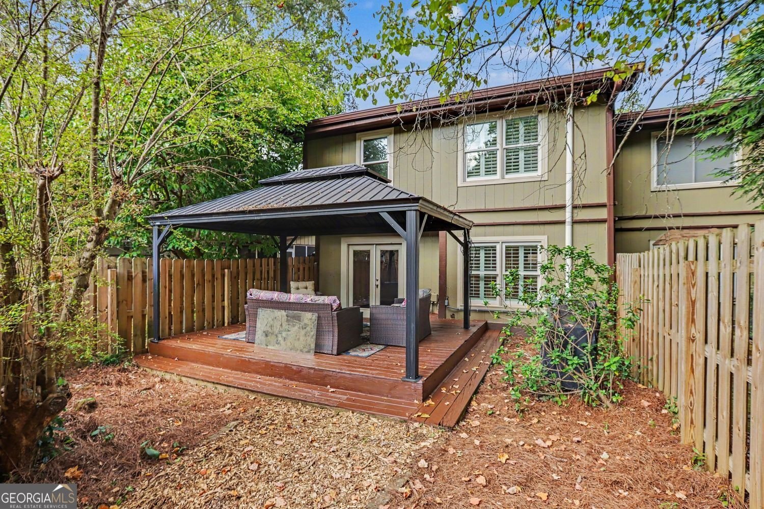 2752 Meadow Mere Atlanta - Photo 24