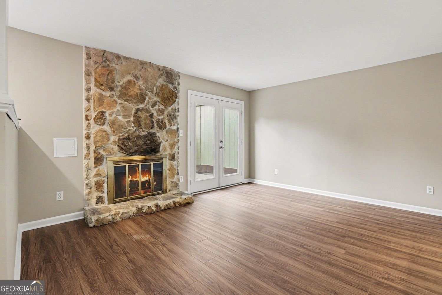 2752 Meadow Mere Atlanta - Photo 6
