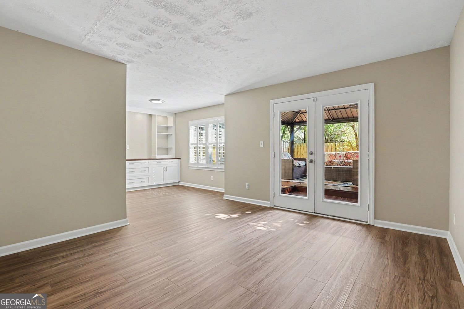 2752 Meadow Mere Atlanta - Photo 7