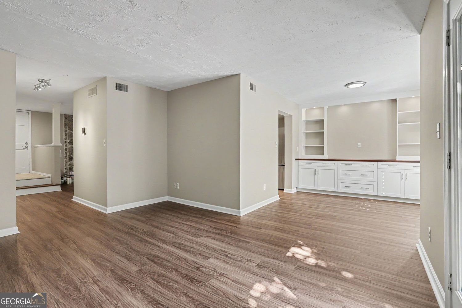 2752 Meadow Mere Atlanta - Photo 8