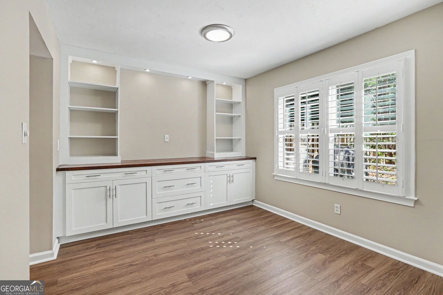 2752 Meadow Mere Atlanta - Photo 9