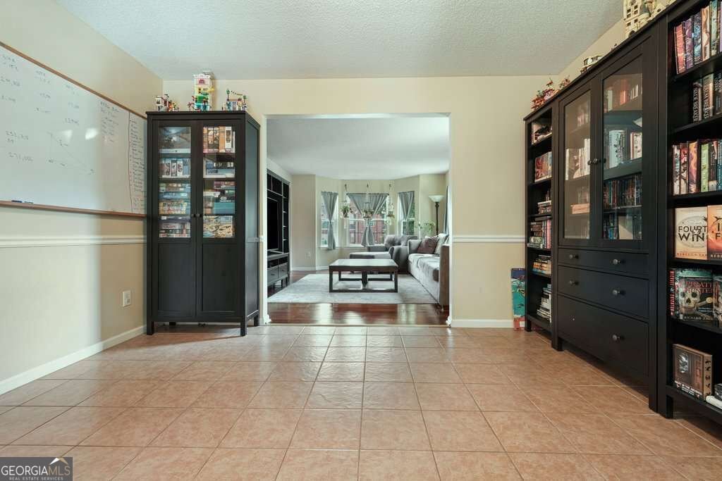 371 Silverleaf Lane Dallas - Photo 10