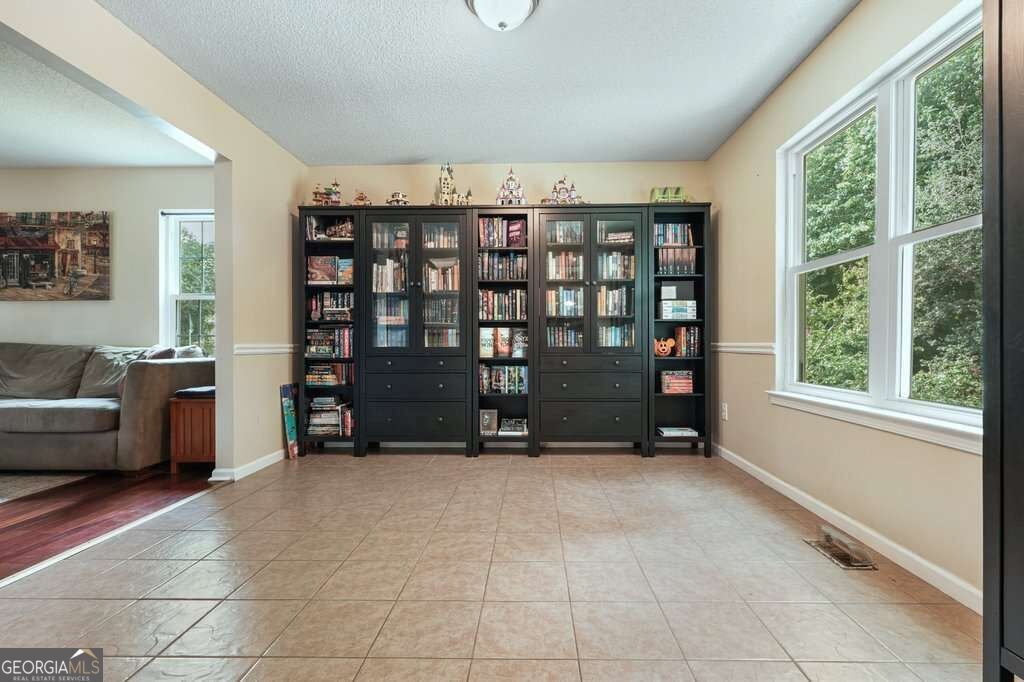 371 Silverleaf Lane Dallas - Photo 11