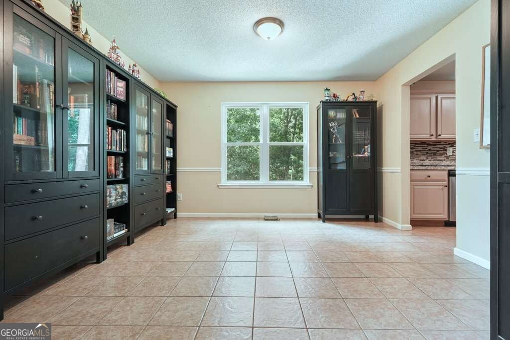 371 Silverleaf Lane Dallas - Photo 12