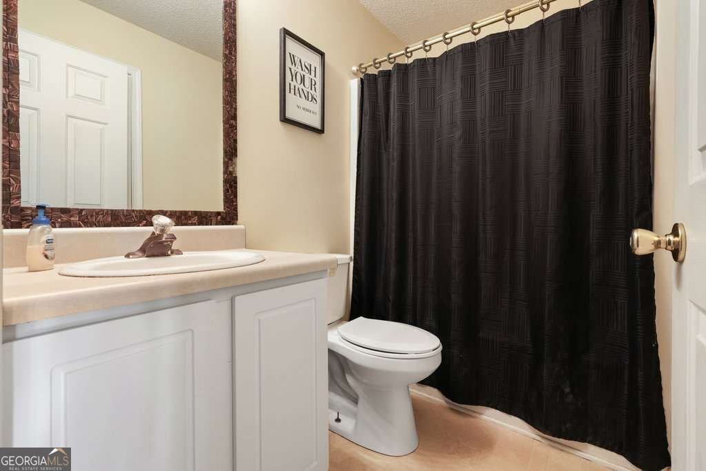 371 Silverleaf Lane Dallas - Photo 13