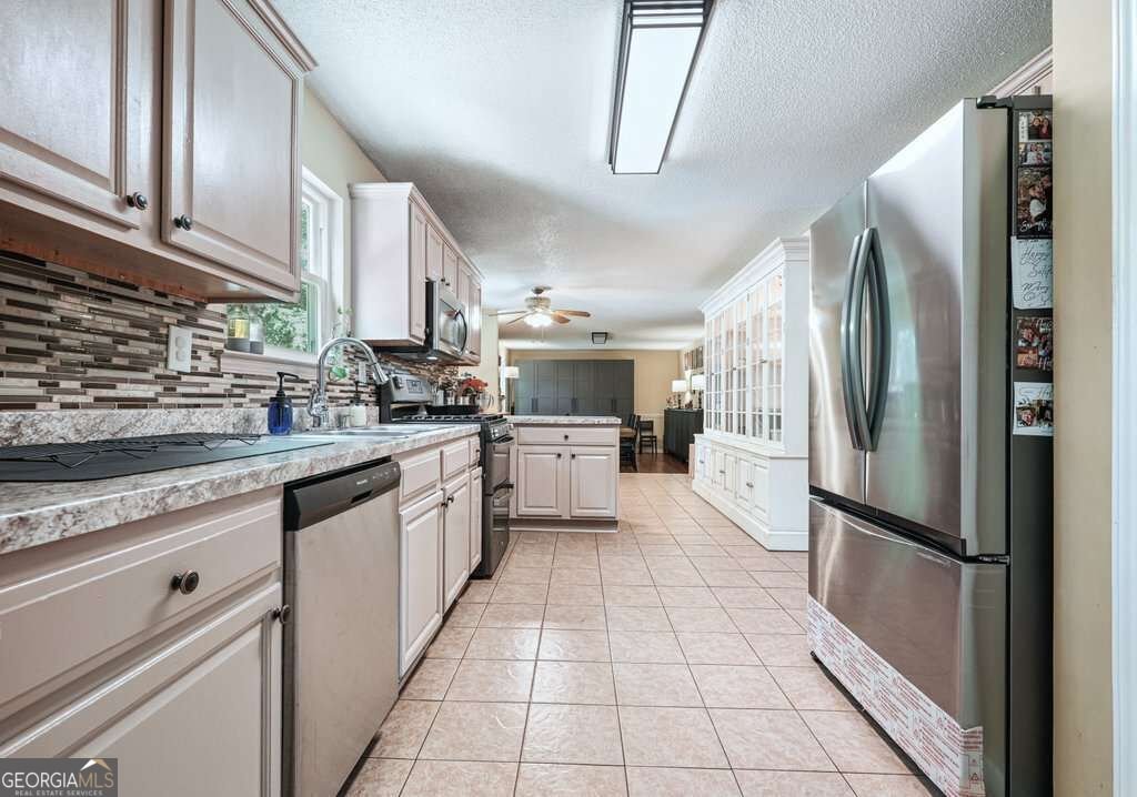371 Silverleaf Lane Dallas - Photo 14