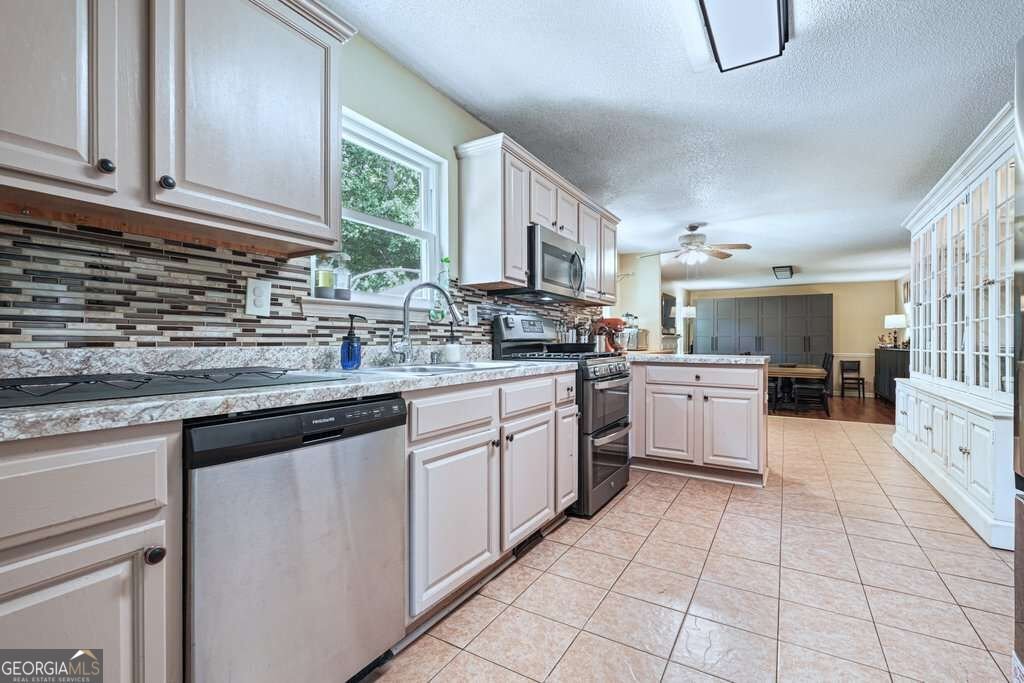 371 Silverleaf Lane Dallas - Photo 15