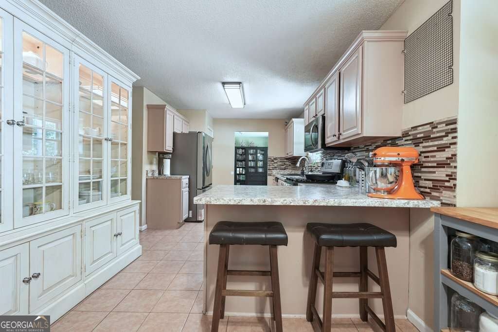 371 Silverleaf Lane Dallas - Photo 16