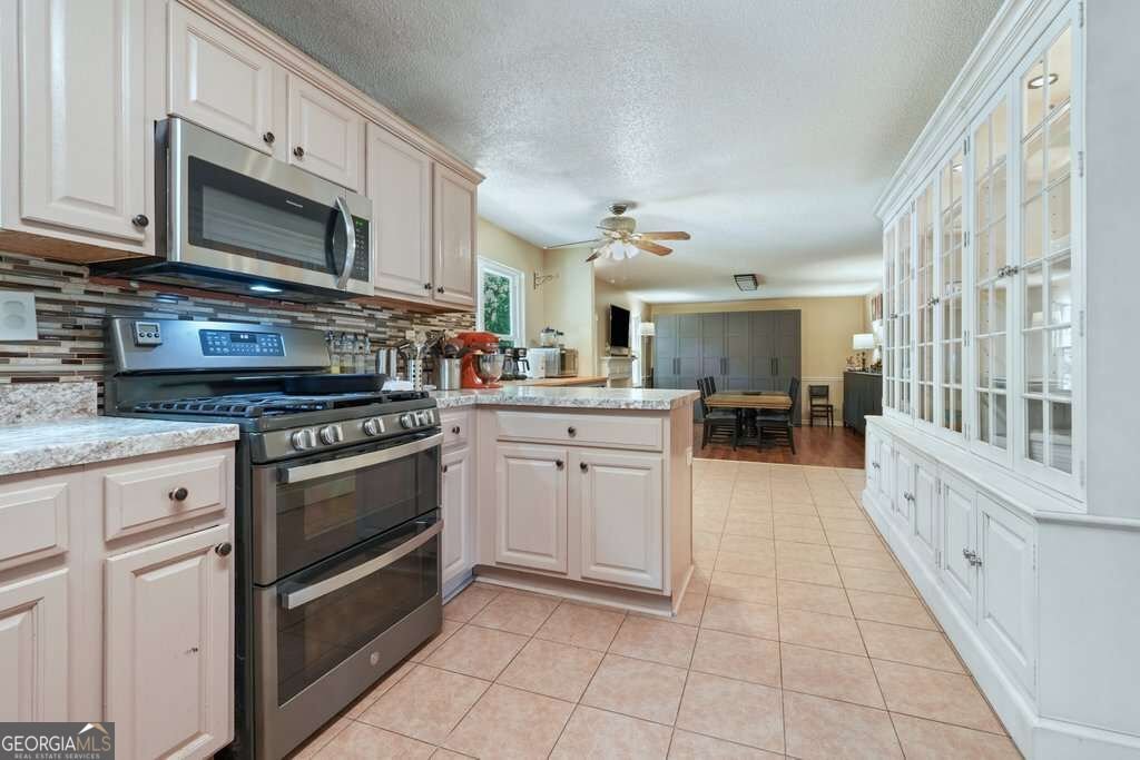 371 Silverleaf Lane Dallas - Photo 17