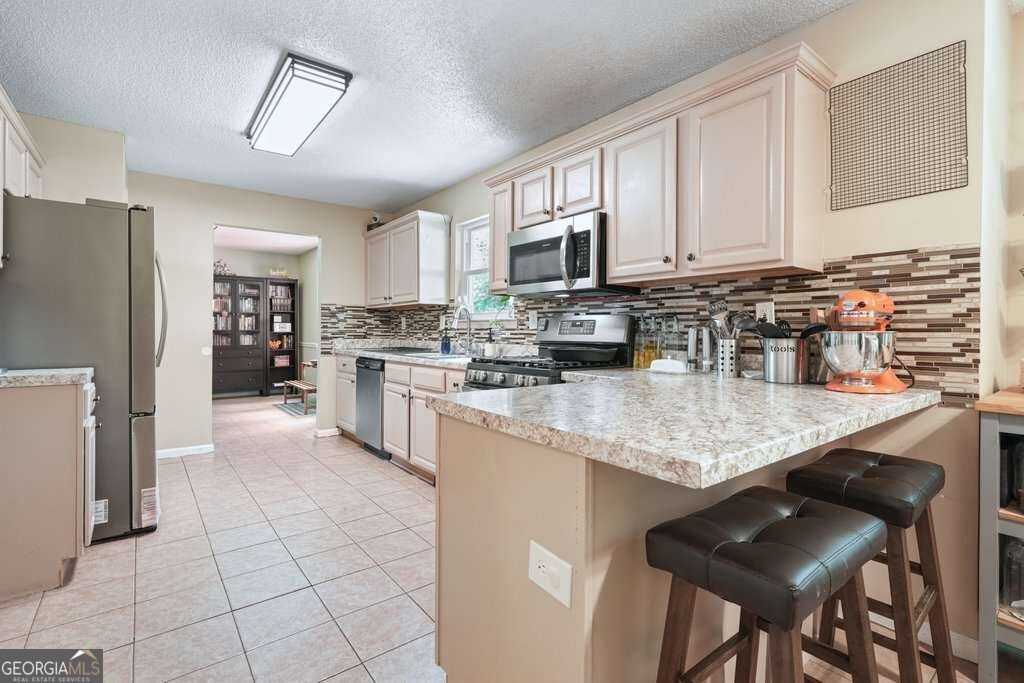 371 Silverleaf Lane Dallas - Photo 18