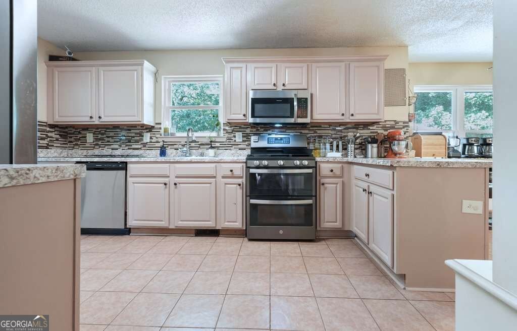 371 Silverleaf Lane Dallas - Photo 19
