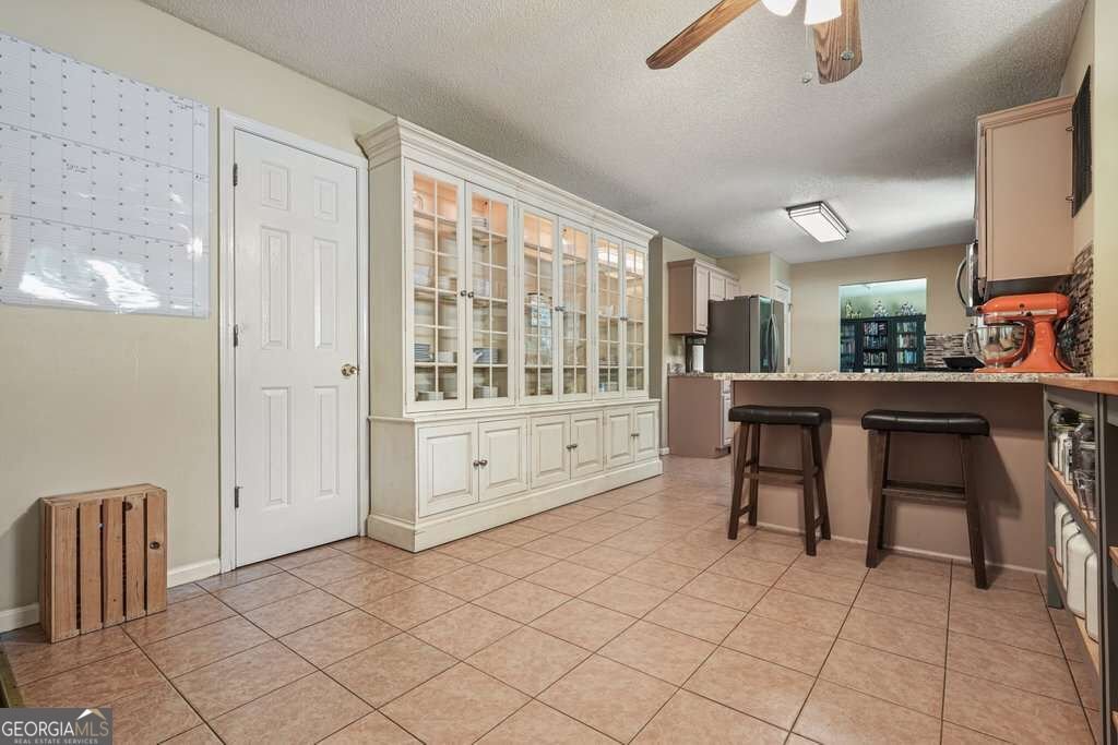 371 Silverleaf Lane Dallas - Photo 20