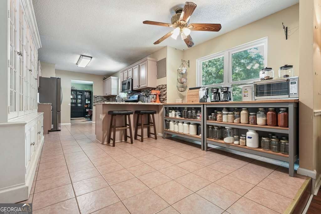 371 Silverleaf Lane Dallas - Photo 21