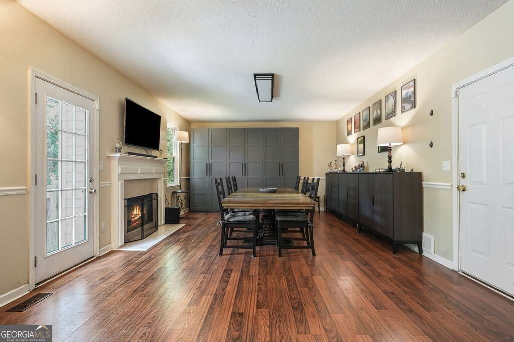 371 Silverleaf Lane Dallas - Photo 22