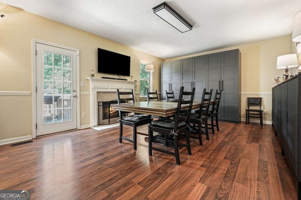 371 Silverleaf Lane Dallas - Photo 23