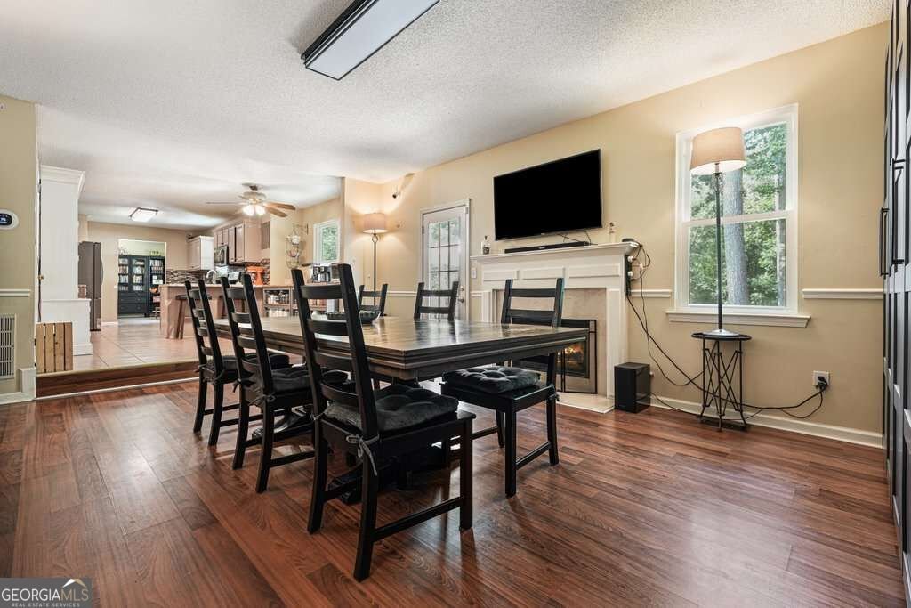 371 Silverleaf Lane Dallas - Photo 24