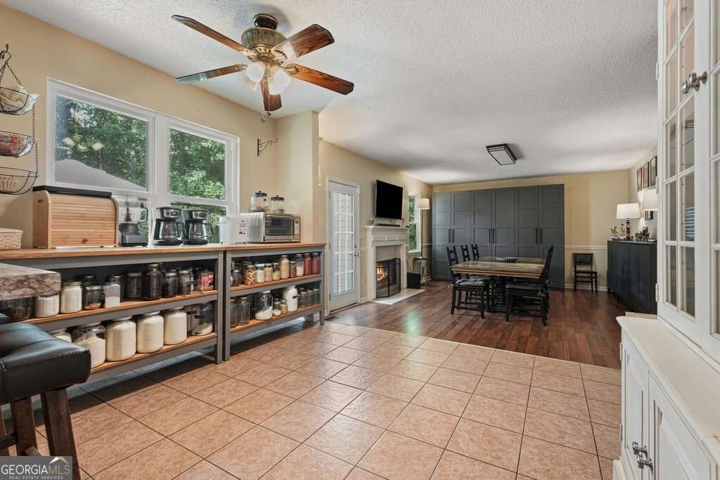 371 Silverleaf Lane Dallas - Photo 25