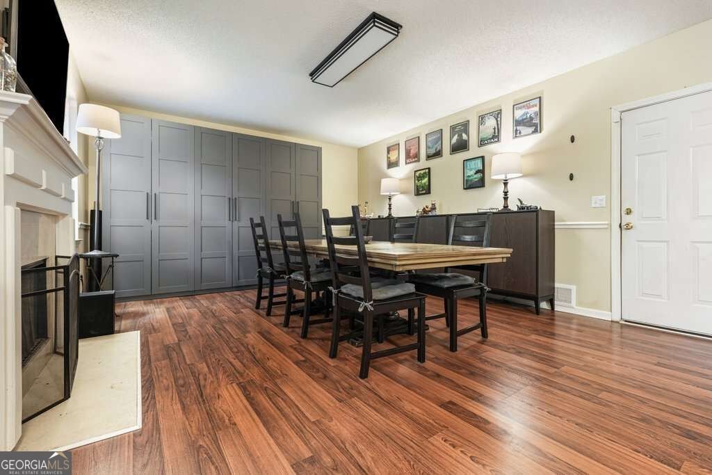 371 Silverleaf Lane Dallas - Photo 26